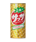 KANEYO,         ,  400 . (110035)