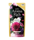 LION "Soflan" Aroma Rich Juliette       , / 400  (292418)