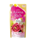 LION Soflan Aroma Rich Scarlett      , / 400. (292425)