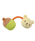  Combi Lin Lin Rattle (140270)