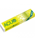 Acuo Clear Cytrus Mint Жевательная резинка Лимонная мята, 21 г. (204241)