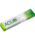 Acuo Green Mint    , 21 . (166211)