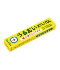 Lotte Xylitol Cytrus mint Gum       , 21 . (204470)