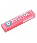 Lotte Xylitol Gum Peach     , 21  (776997)