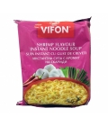 Vifon  /   , 60 . (000235)