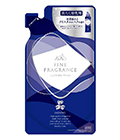 Nissan FaFa Fine Fragrance Жидкое средство для стирки с аромат мускуса и бергамота, з/б, 360 мл. (144474)