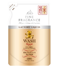 Nissan FaFa Fine Fragrance            , /, 360. (144498)