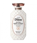 Moist Diane Perfect Beauty -   450  (224934)