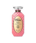 Moist Diane Perfect Beauty       450  (224774)