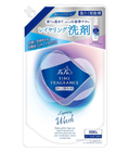     Fafa Fine Fragrance Layering Wash   , / 900  (147260)