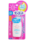    Wakodo Suncut Baby SPF 30 (148964)