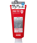 Lion PRO TEC SPA -  -  , 160 . (162612)