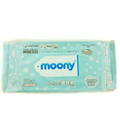 Moony -     ,   ,   50 . (121371)