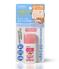    Wakodo Suncut Baby  SPF 33 (182470)