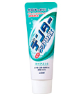 DENTA CLEAR MAX SPEARMINT -        , 140 (186441)