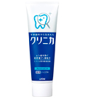 Lion Clinica Fresh Mint -     c   ,  130 . (205647)