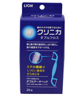     Lion  Clinica Sponge Floss (206101)