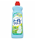 Kaneyo Чистящее средство для туалета с ароматом мяты, 400 мл.(210735)