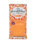 ST Family Hand Fleur     ,  M (), 1  (722310)