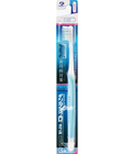 DentalPro W Merit MILD -    2    3  ( ) (212197)