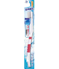 DentalPro FRESH SLIM -         () C21 (212425)