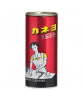 Kaneyo Чистящий и полирующий порошок для кухни и ванны, 400 гр. (210025)