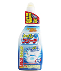 Kaneyo - Чистящее средство для унитаза  с отбеливающим эффектом, бутылка 500 мл. (220567)