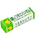 Lotte FREE ZONE GUM (LEMON)   , 25,2 . (148576)