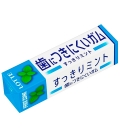 Lotte FREE ZONE GUM (MINT)   , 25,2 . (148569)