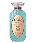 Moist Diane Perfect Beauty    450  (224736)