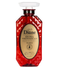 Moist Diane Perfect Beauty Шампунь кератиновый Объем, 450 мл (224811)
