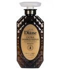 Moist Diane Perfect Beauty Extra Шампунь Восстановление, 450мл (224903)