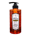 Moist Diane Moist     , 500 . (226358)