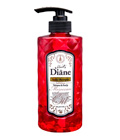 Moist Diane Scalp        , 500 .(226372)