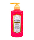 Moist Diane Scalp -      , 500 .(226389)