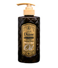 Moist Diane Repair -  , 500 . (226402)