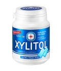 Lotte Xylitol Fresh Mint      , , 58 .  (000372)