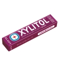 Lotte Xylitol Gum Grape  ,  , 21 . (777048)