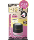 Meishoku Moist Labo -  +  1  ,  3 . (232091)