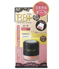 Meishoku Moist Labo -  +  2  ,  3 . (232107)