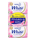 KAO White -  -     ,  3  85 . (232366)