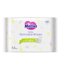 Merries  -      ,    64 . (239983)