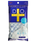 AISEN      Deo Chitosan, , , 28  100  (241120)