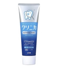 Lion «Clinica Advantage Cool mint» - Зубная паста комплексного действия с ароматом охлаждающей мяты, туба 130 гр. (205678)