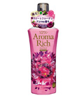 Lion Aroma Rich    Christine    ,  600  (248521)