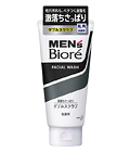     Kao Mens Biore, 130 . (257666)