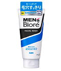     Kao Mens Biore, 130 . (257680)