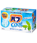 KAO Bub Cool Mint -     ,   ,  40 .  12 . (259271)