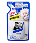 Мужская пенка для умывания и бритья с ароматом цитрусовых Kao Mens «Biore», см/уп 130 мл. (261991)