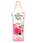 Lion Aroma Rich    Diana  600  (231714)